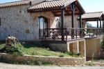B&B Castiglias - Image 2