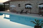 B&B Castiglias - Image 3