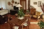 B&B Castiglias - Image 4