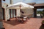B&B Castiglias - Image 5