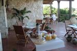 B&B Castiglias - Image 6