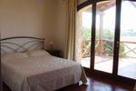 B&B Castiglias - Image 7