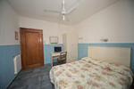Photos of Il Ghiro Guesthouse