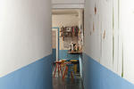 Photos of Il Ghiro Guesthouse