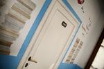 Photos of Il Ghiro Guesthouse