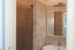Photos of Il Ghiro Guesthouse