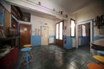 Photos of Il Ghiro Guesthouse