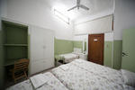 Photos of Il Ghiro Guesthouse