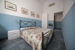 Photos of Il Ghiro Guesthouse