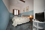 Photos of Il Ghiro Guesthouse