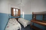 Photos of Il Ghiro Guesthouse