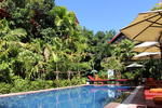 Bou Savy Guesthouse