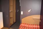 CIS de Champagne - Image 2