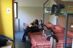 CIS de Champagne - Image 4