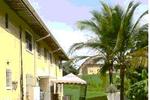 Hostal de Clayton - Image 3