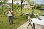 Hostal de Clayton - Image 4