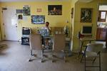 Hostal de Clayton - Image 5