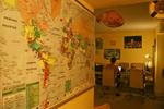 Hostal de Clayton - Image 6