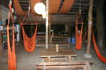Photos of Casa del Mar Hostel