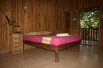 Photos of Casa del Mar Hostel