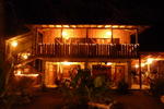 Photos of Casa del Mar Hostel