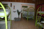 Photos of Casa del Mar Hostel