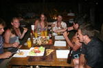 Photos of Casa del Mar Hostel
