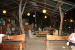 Photos of Casa del Mar Hostel