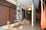 Photos of Casa del Mar Hostel