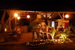 Photos of Casa del Mar Hostel