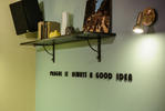 Photos of Euro Guesthouse