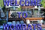Wombats Bed and Breakfast