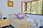 Wombats Bed and Breakfast - Image 4
