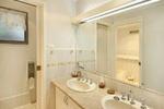 Wombats Bed and Breakfast - Image 6