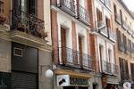 Hostal Oporto