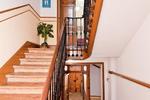 Hostal Oporto - Image 2