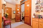 Hostal Oporto - Image 3