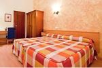 Hostal Oporto - Image 5