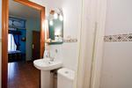 Hostal Oporto - Image 7