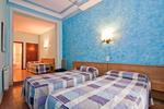Hostal Oporto - Image 8