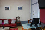 Hotel Estoril Porto - Image 3