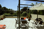Hotel Estoril Porto - Image 4