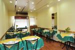 Hotel Estoril Porto - Image 5