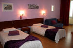 Hotel Estoril Porto - Image 6
