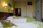 Hotel Estoril Porto - Image 7