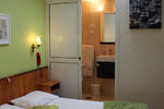 Hotel Estoril Porto - Image 9