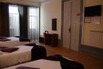 Hotel Estoril Porto - Image 10