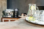 Czech Inn - Image 3