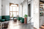 Czech Inn - Image 4