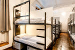 Czech Inn - Image 5
